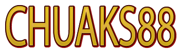 CHUAKS88